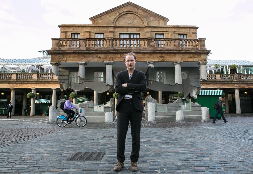 take_my_lightning_alex_chinneck-5