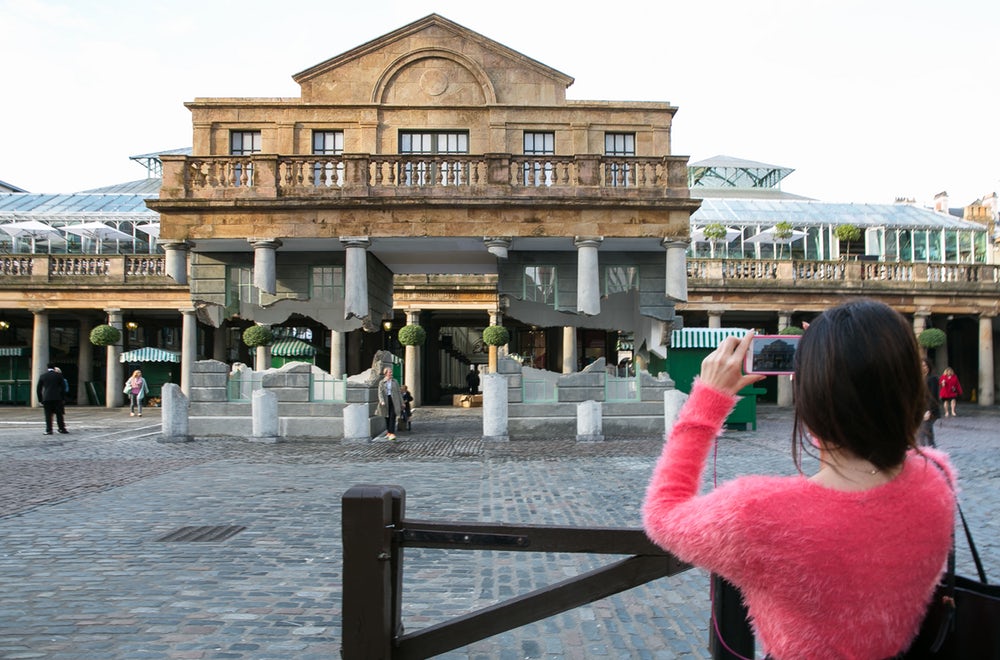 take_my_lightning_alex_chinneck-7