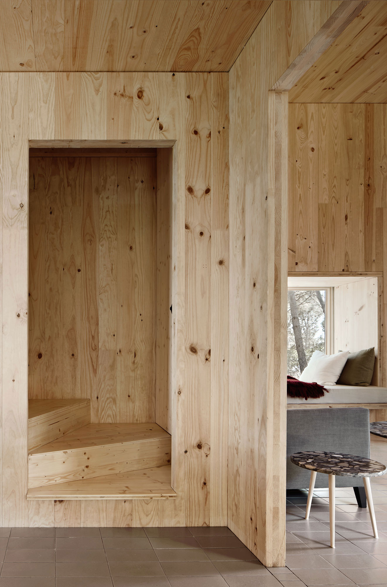 Two-Cork-Houses-Palafrugell-Costa-Brava-by-Lopez-Rivera-Architects-Yellowtrace-08