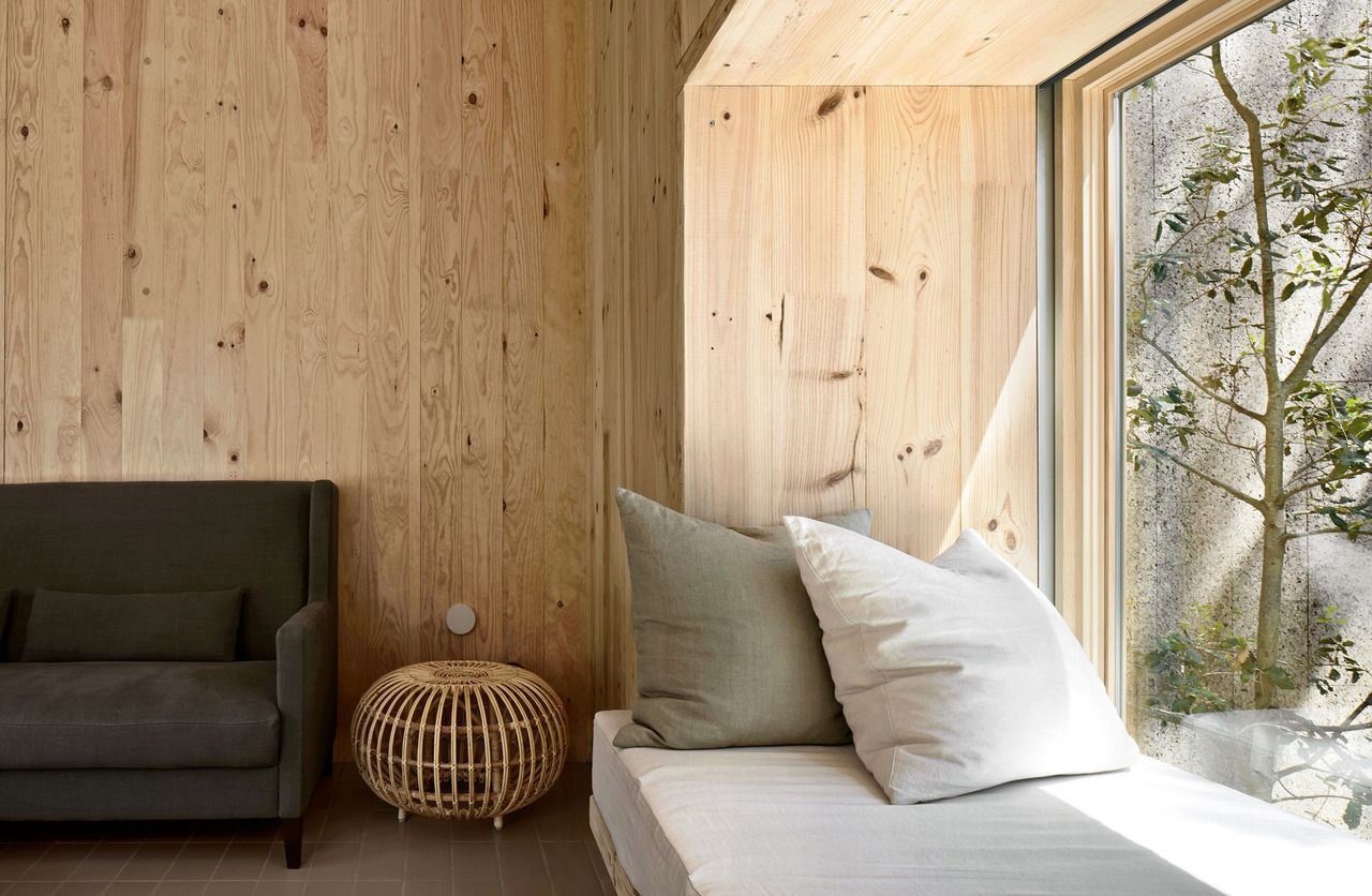 Two-Cork-Houses-Palafrugell-Costa-Brava-by-Lopez-Rivera-Architects-Yellowtrace-12