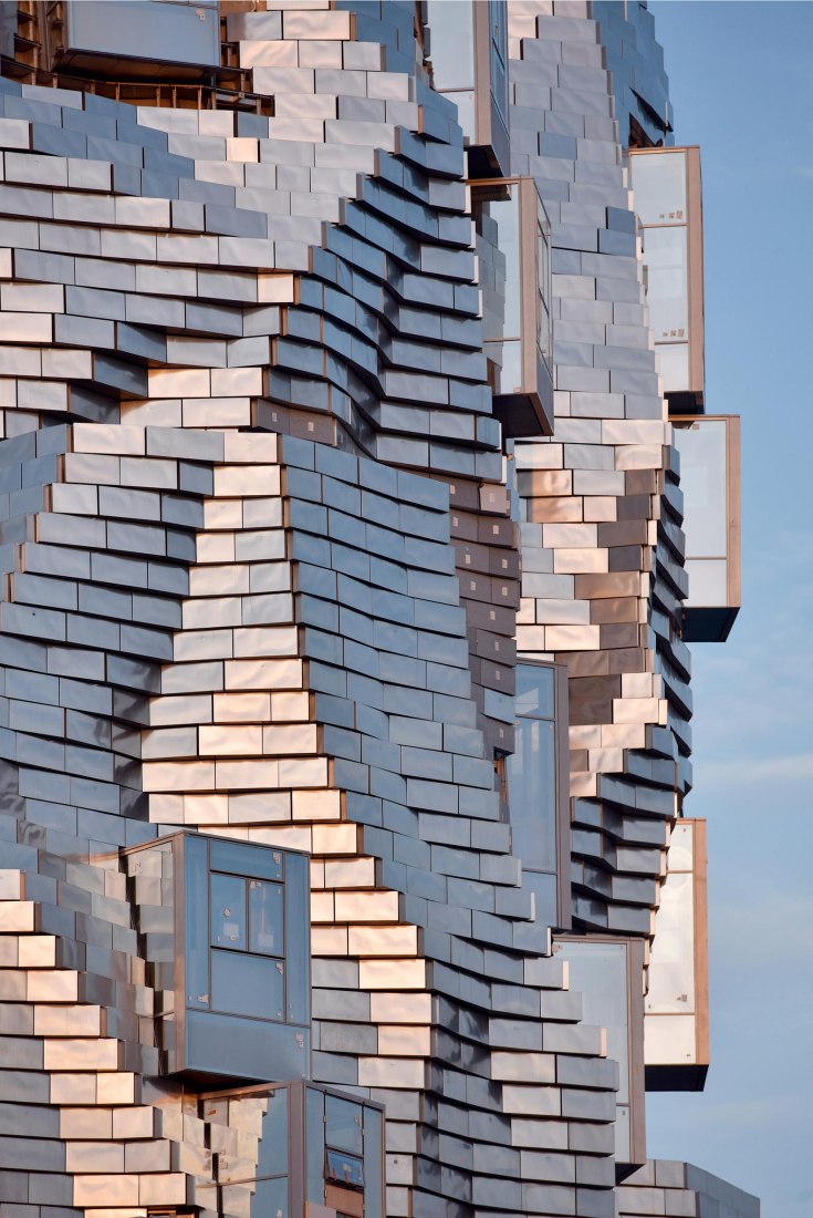 metalocus_gehry_partnes_luma_arles_05