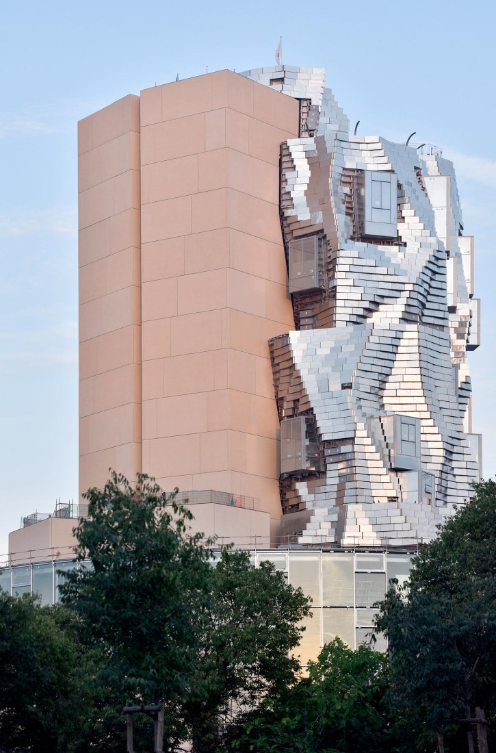 metalocus_gehry_partnes_luma_arles_06