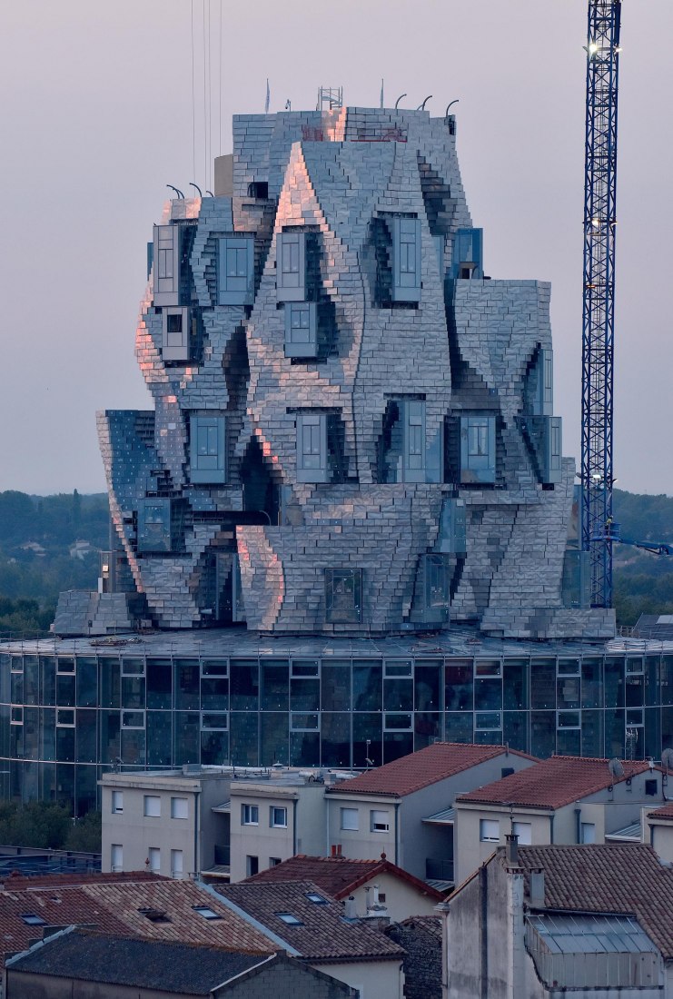 metalocus_gehry_partnes_luma_arles_07