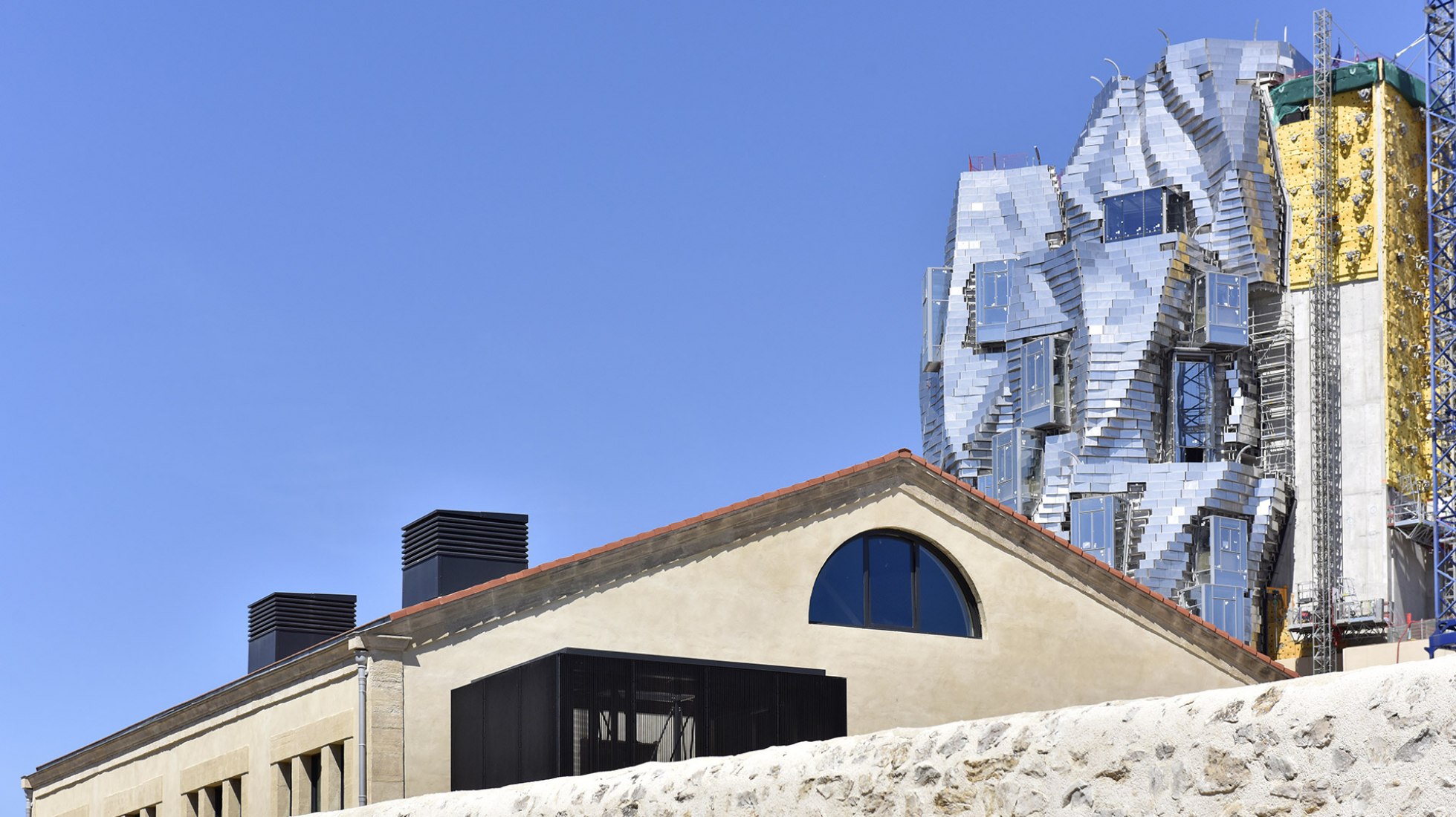 metalocus_gehry_partnes_luma_arles_11