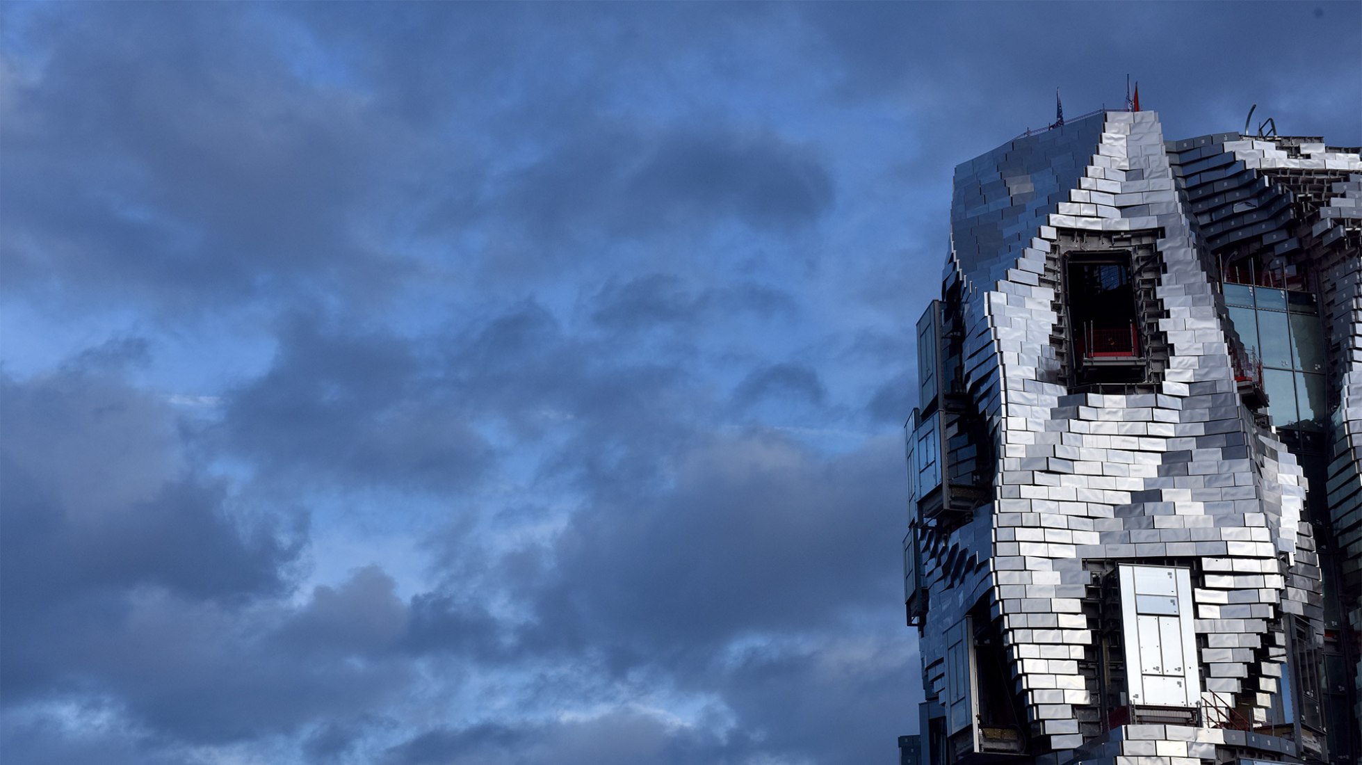 metalocus_gehry_partnes_luma_arles_13