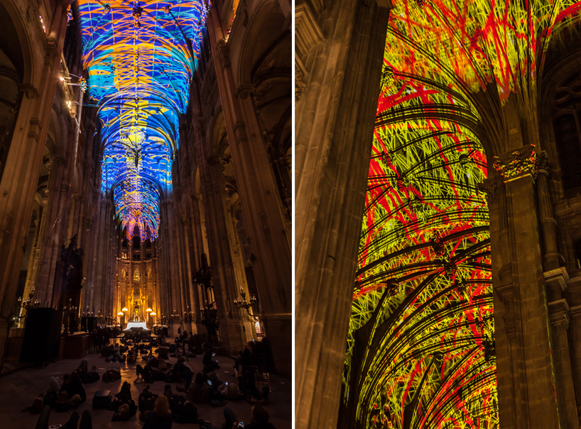 miguel-chevalier-voutes-celestes-nuit-blanche-saint-eustache-paris-designboom-012