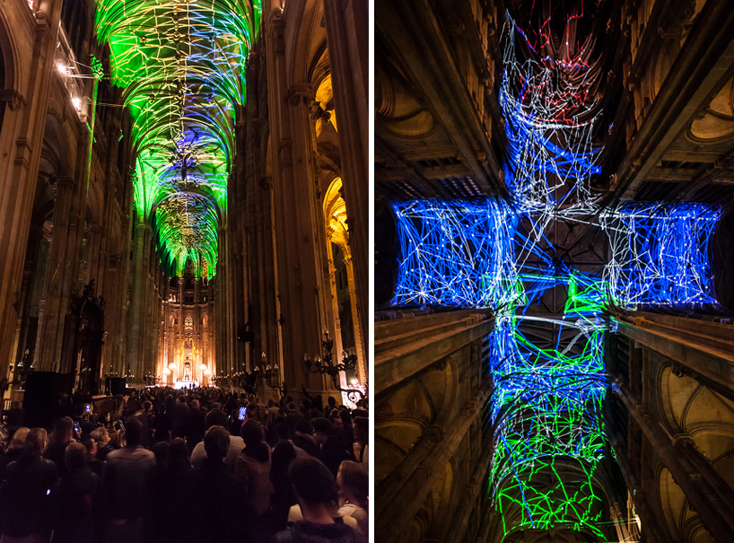 miguel-chevalier-voutes-celestes-nuit-blanche-saint-eustache-paris-designboom-015