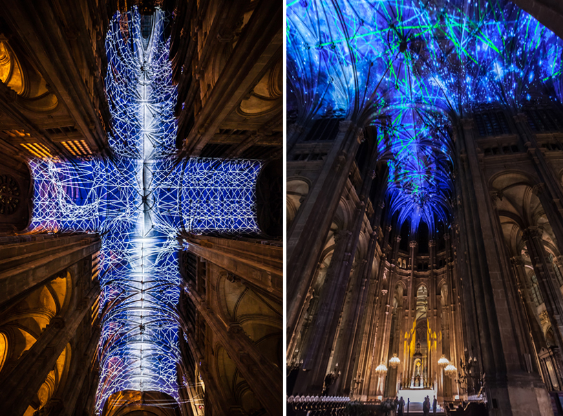 miguel-chevalier-voutes-celestes-nuit-blanche-saint-eustache-paris-designboom-02