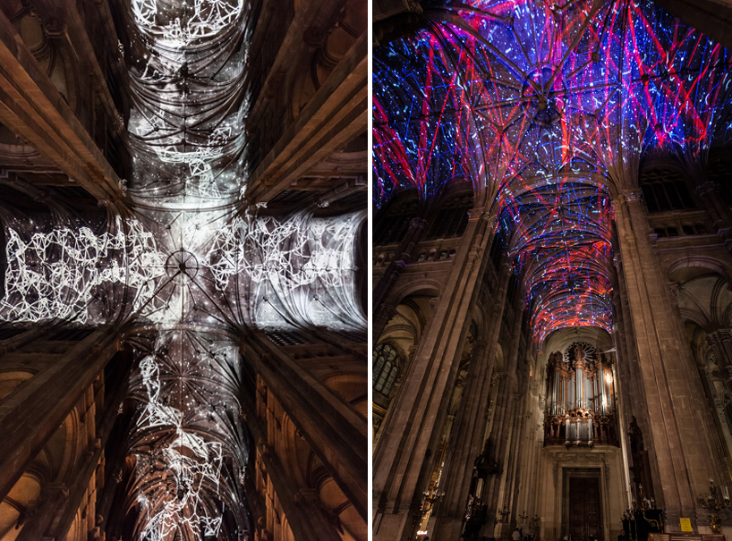 miguel-chevalier-voutes-celestes-nuit-blanche-saint-eustache-paris-designboom-08