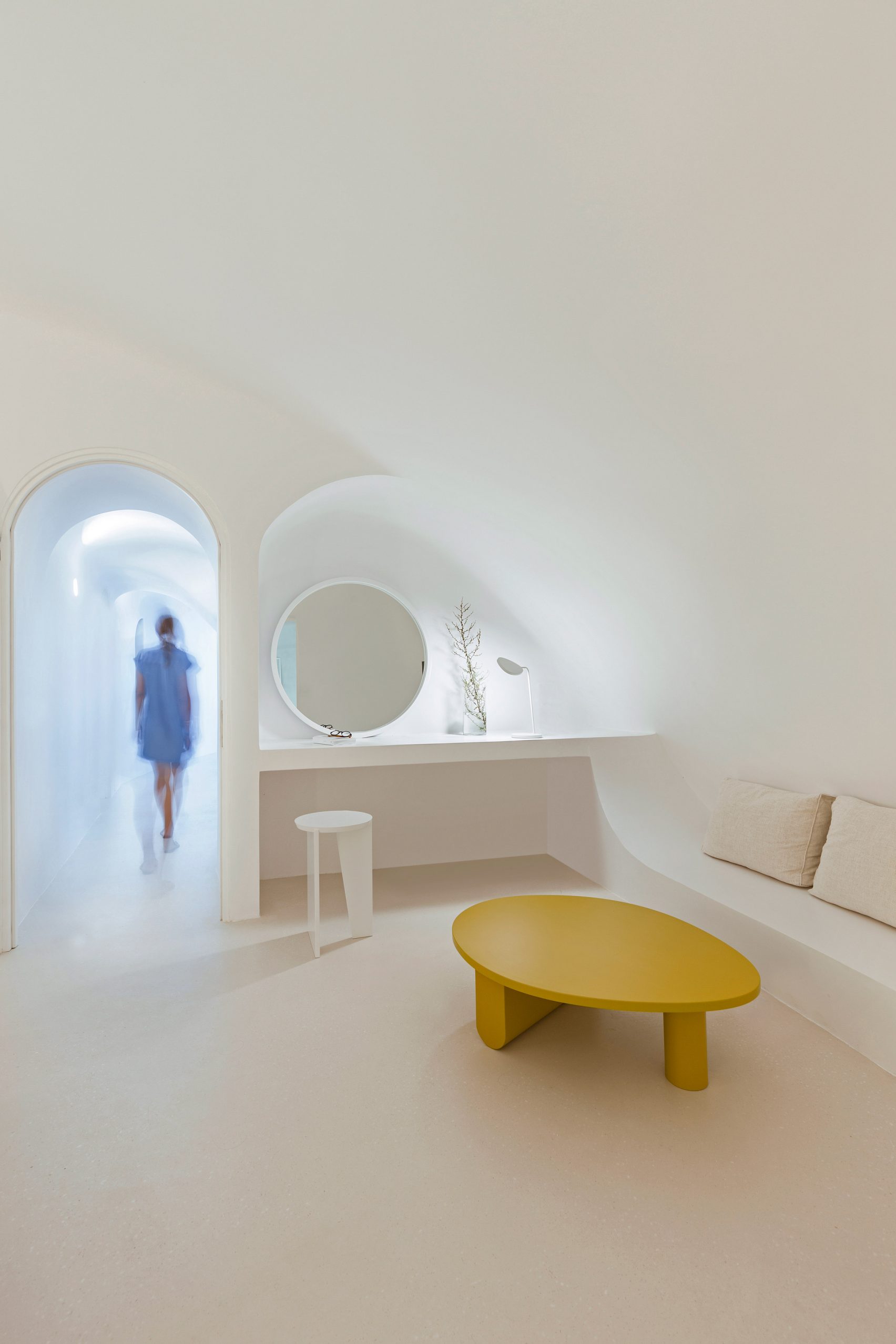 summer-residence-santorini-kapsimalis-architects-greece-architecture_dezeen_2364_col_10-1704x2556