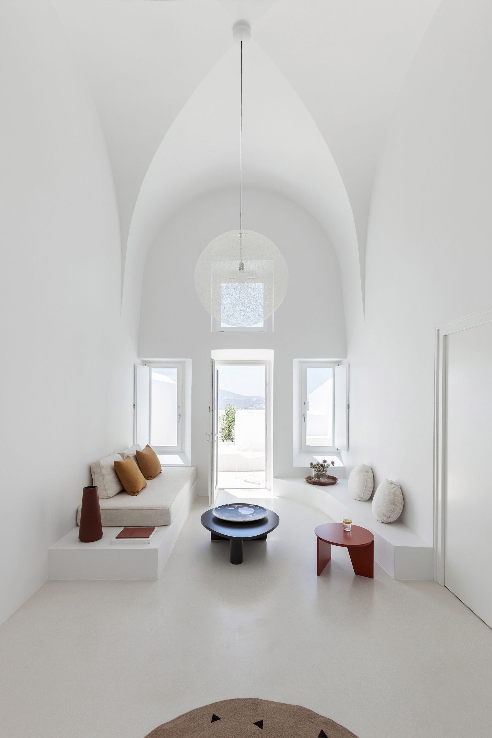 summer-residence-santorini-kapsimalis-architects-greece-architecture_dezeen_2364_col_16-1704x2556