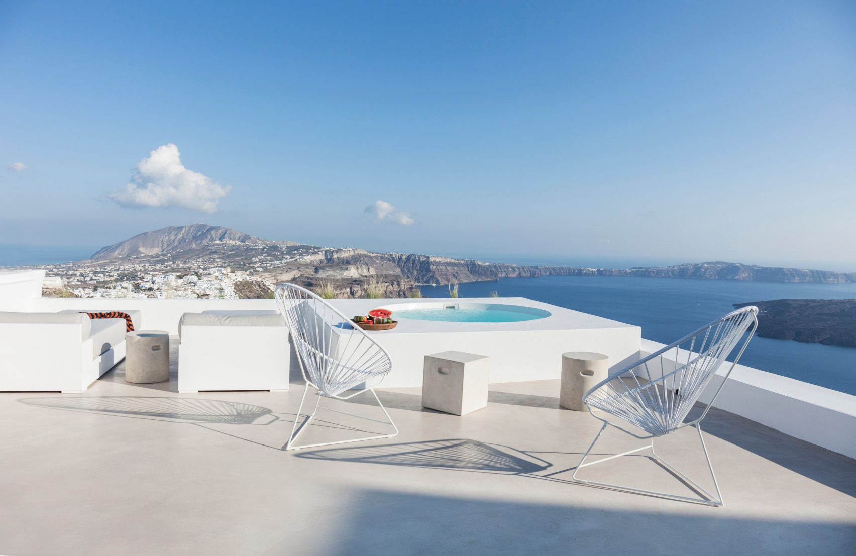 summer-residence-santorini-kapsimalis-architects-greece-architecture_dezeen_2364_col_9-1704x1107