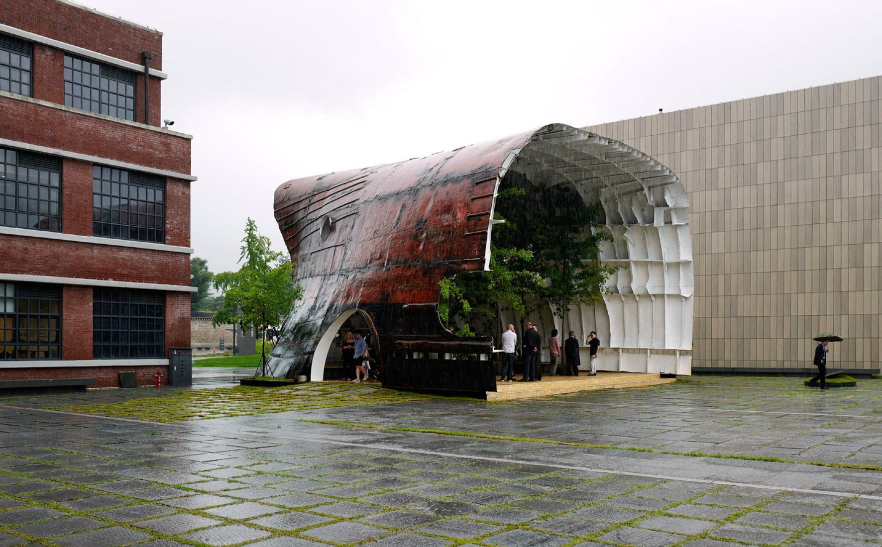 metalocus_shinslab_templ_moma_young_12