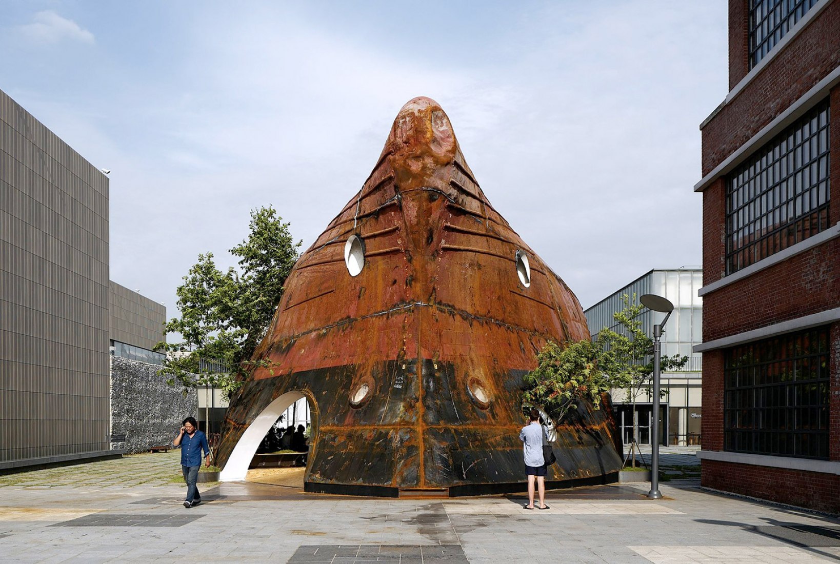 metalocus_shinslab_templ_moma_young_16