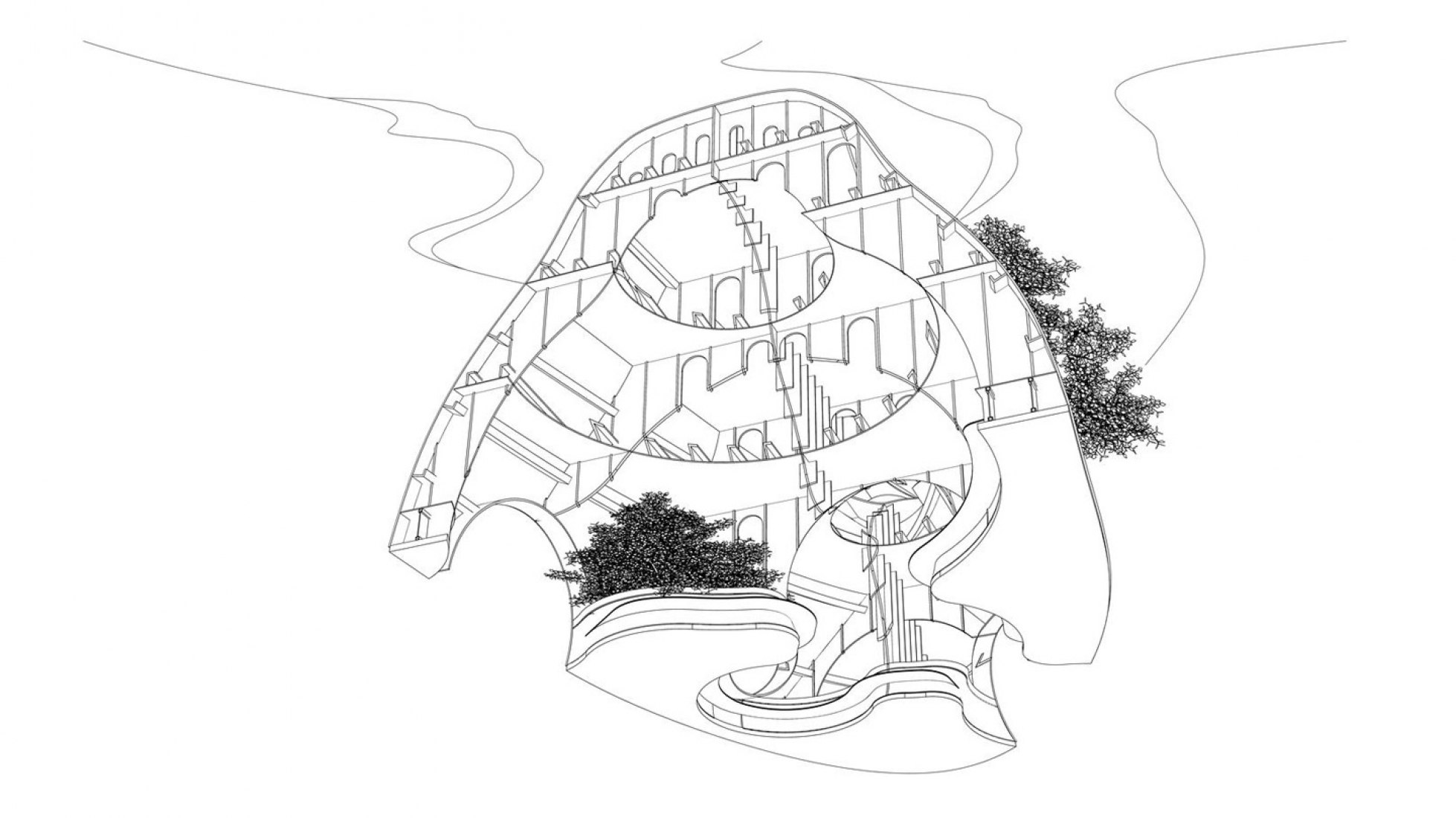 metalocus_shinslab_templ_moma_young_22