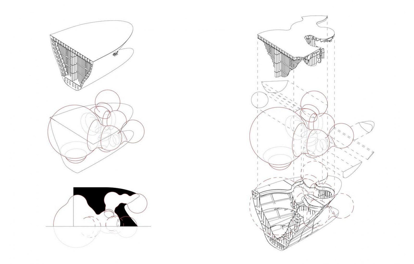 metalocus_shinslab_templ_moma_young_24