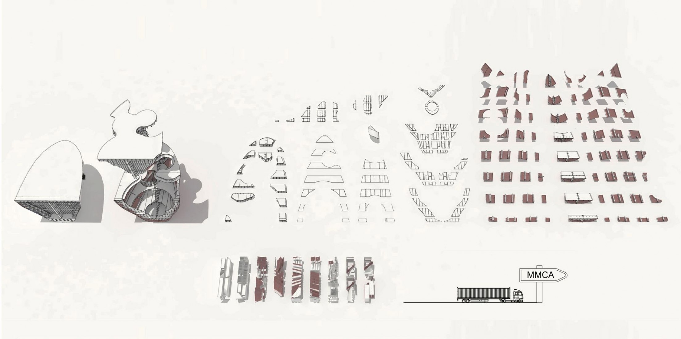 metalocus_shinslab_templ_moma_young_26