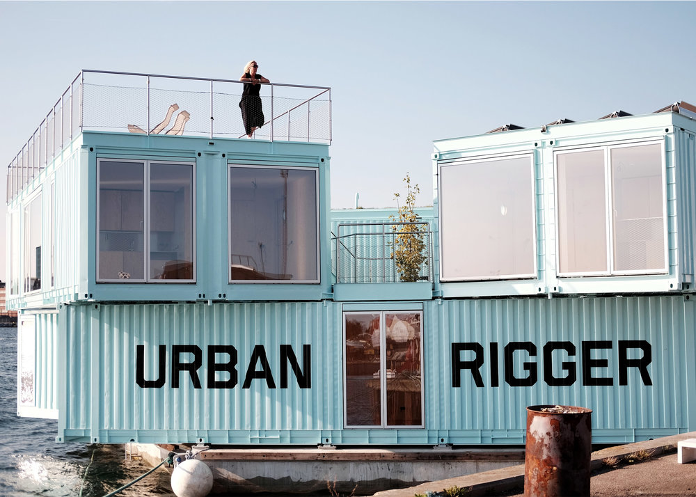 urban-rigger2