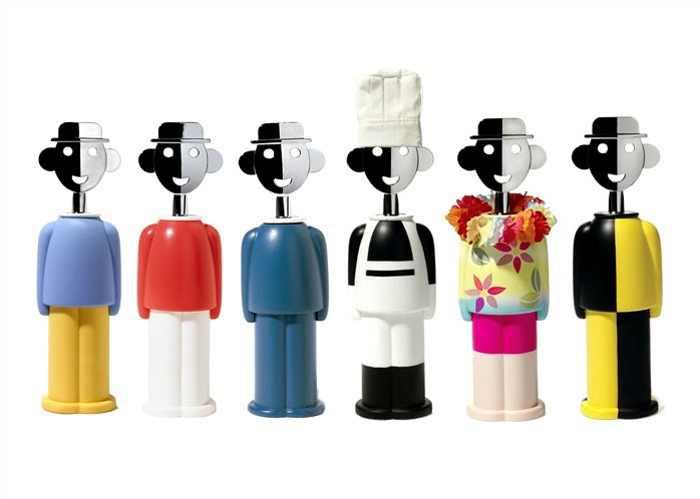 Alessandro+M.+Corkscrew+by+Alessandro+Mendini-2