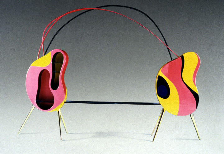 Alessandro-Mendini_FlashArt2-720x496