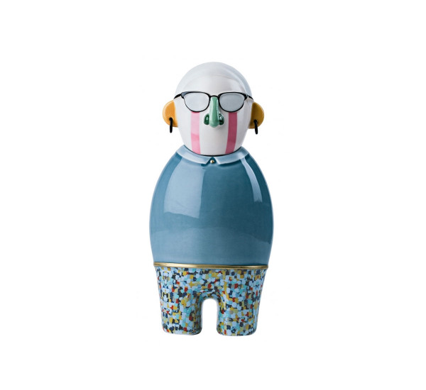 alessandro-mendini-most-illustrios-bosa_2