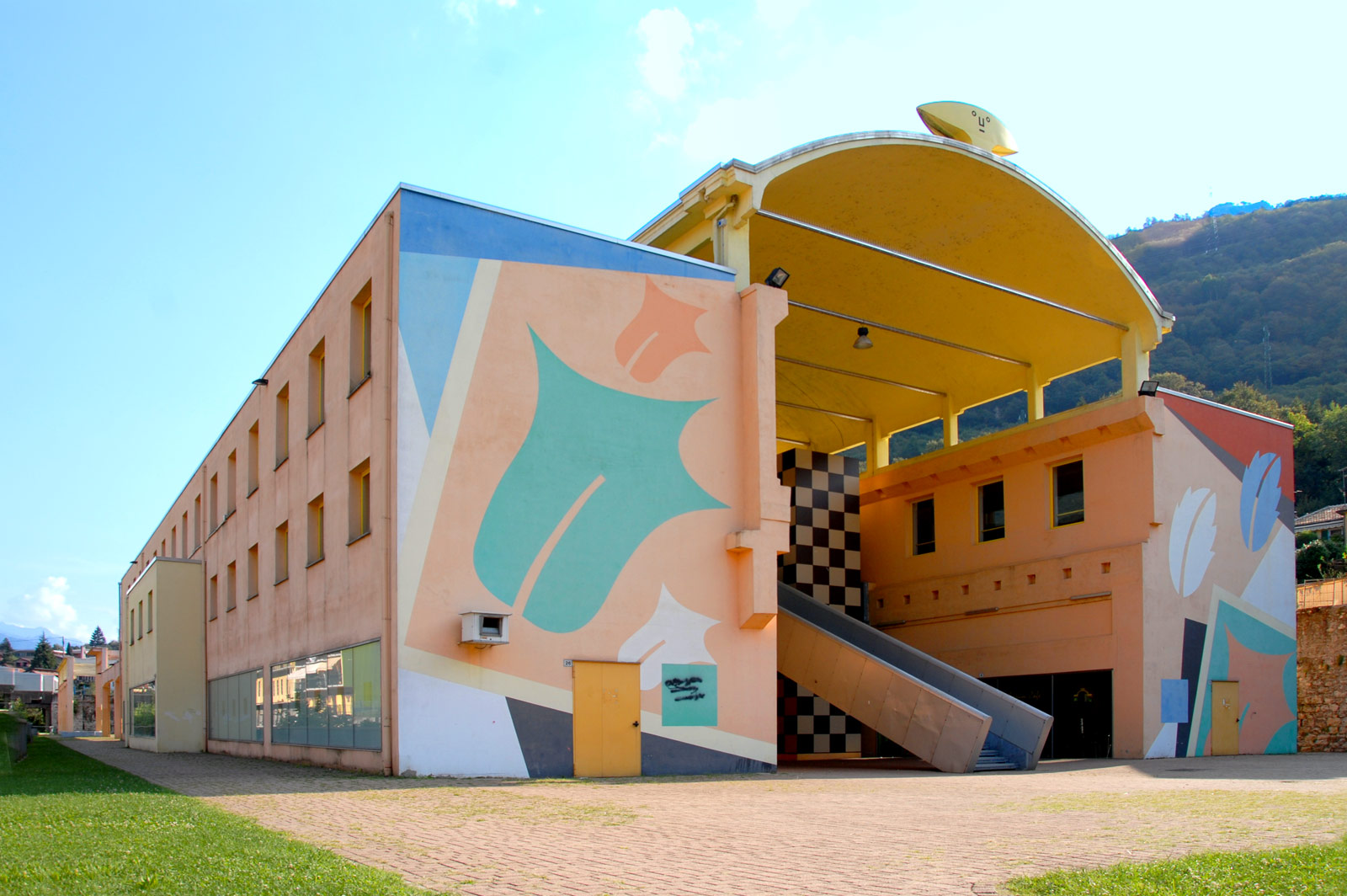 forum-shop