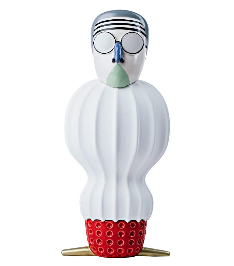most-illustrious-achille-bosa-sculpture