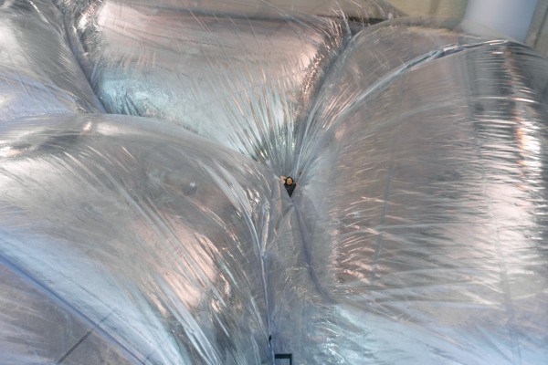 15_Tomas-Saraceno_On-Space-Time-Foam-600x400