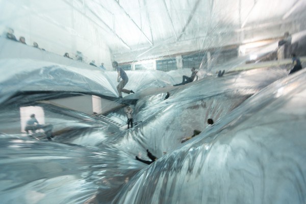 25_Tomas-Saraceno_On-Space-Time-Foam-600x400
