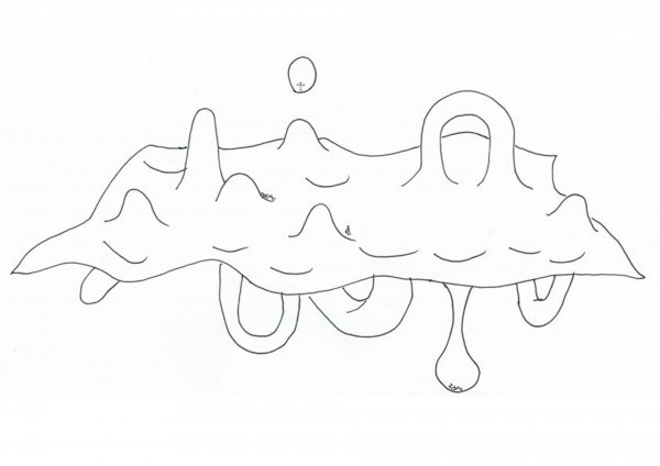50_Tomas-Saraceno_On-Space-Time-Foam-600x424