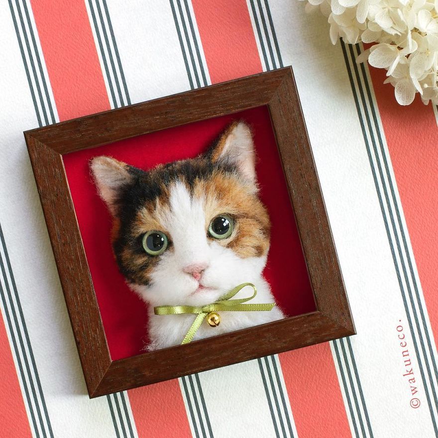 Artist-makes-hyper-realistic-cats-using-felted-wool-and-the-result-is-wonderful-5b5137bdb24a7__880