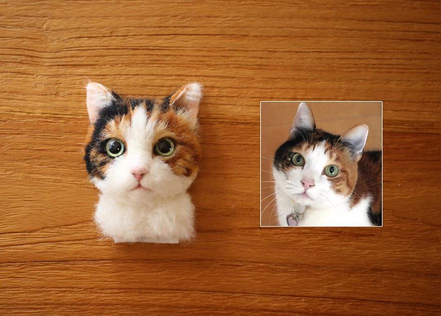 Artist-makes-hyper-realistic-cats-using-felted-wool-and-the-result-is-wonderful-5b51cb54e1a7b__880