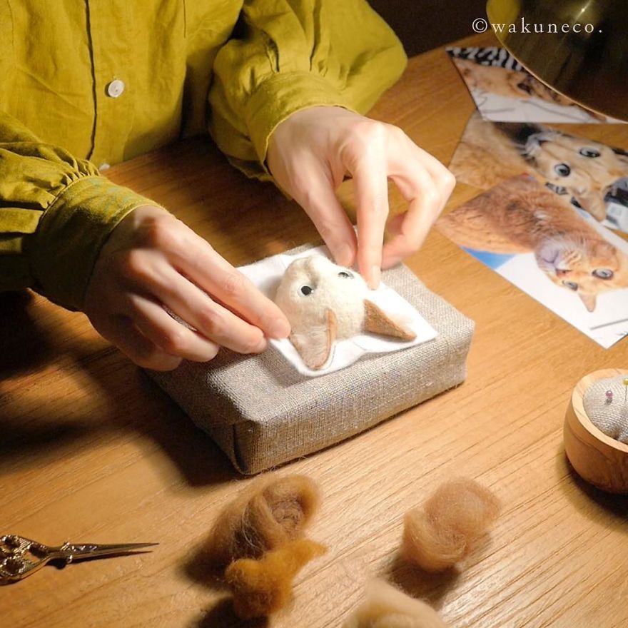 Artist-makes-hyper-realistic-cats-using-felted-wool-and-the-result-is-wonderful-5b51cb6deb126__880