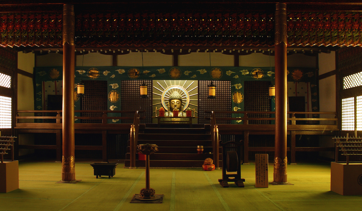Hyperrealistic-Miniature-Film-Sets-4