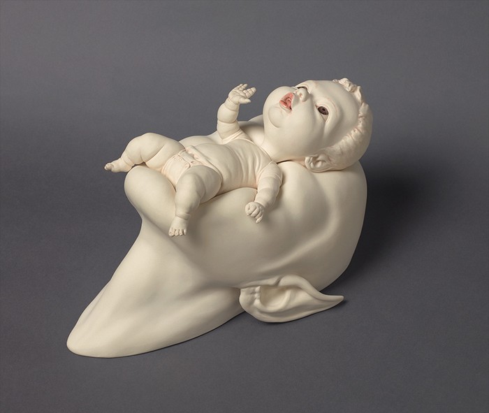 Johnson-Tsang-ceramic-art-with-babies-faces-arts-and-crafts-I-Lobo-you4