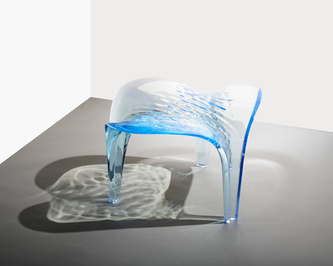 Liquid-Glacial-Zaha-Hadid_dezeen_468_1