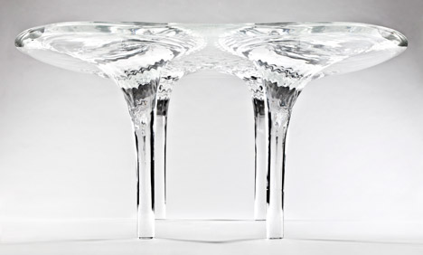 Liquid-Glacial-Zaha-Hadid_dezeen_468_3