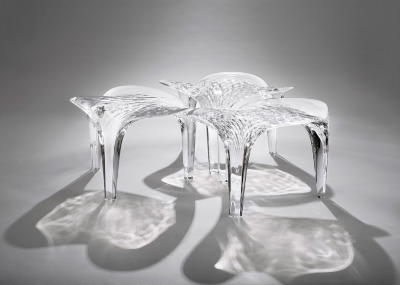 Liquid-Glacial-Zaha-Hadid_dezeen_784_2