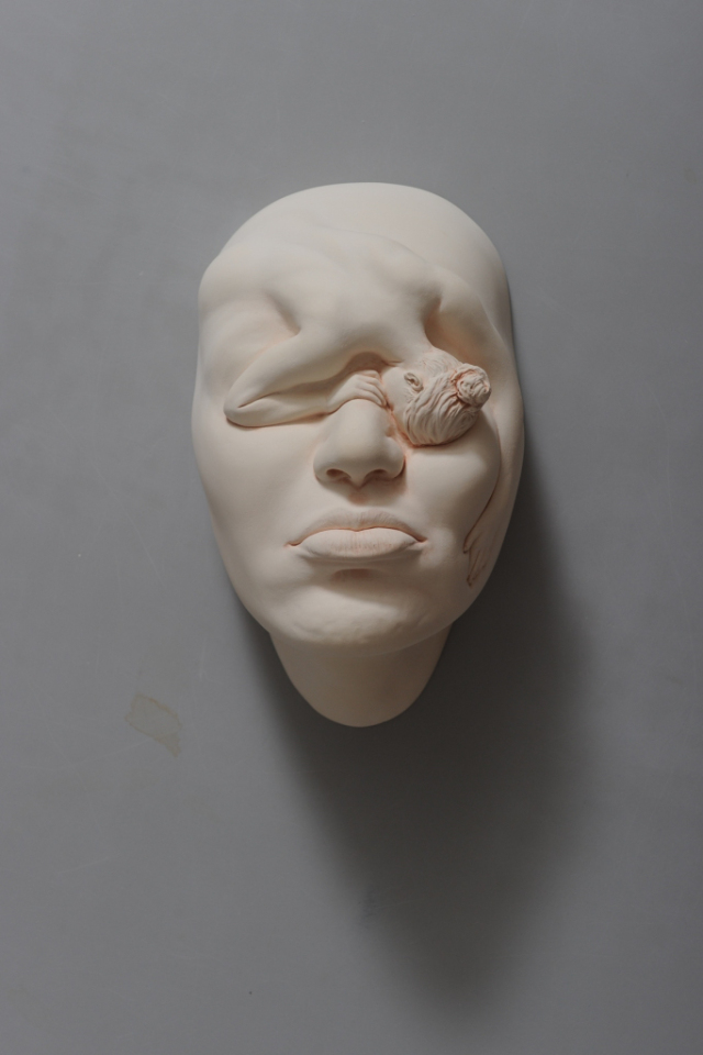 Visage-Porcelaine-ART-011