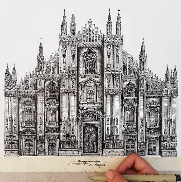 architectural-detail-drawings-1