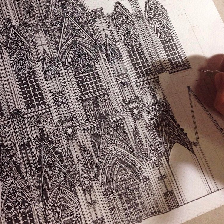 architectural-detail-drawings-10