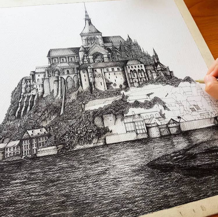 architectural-detail-drawings-11