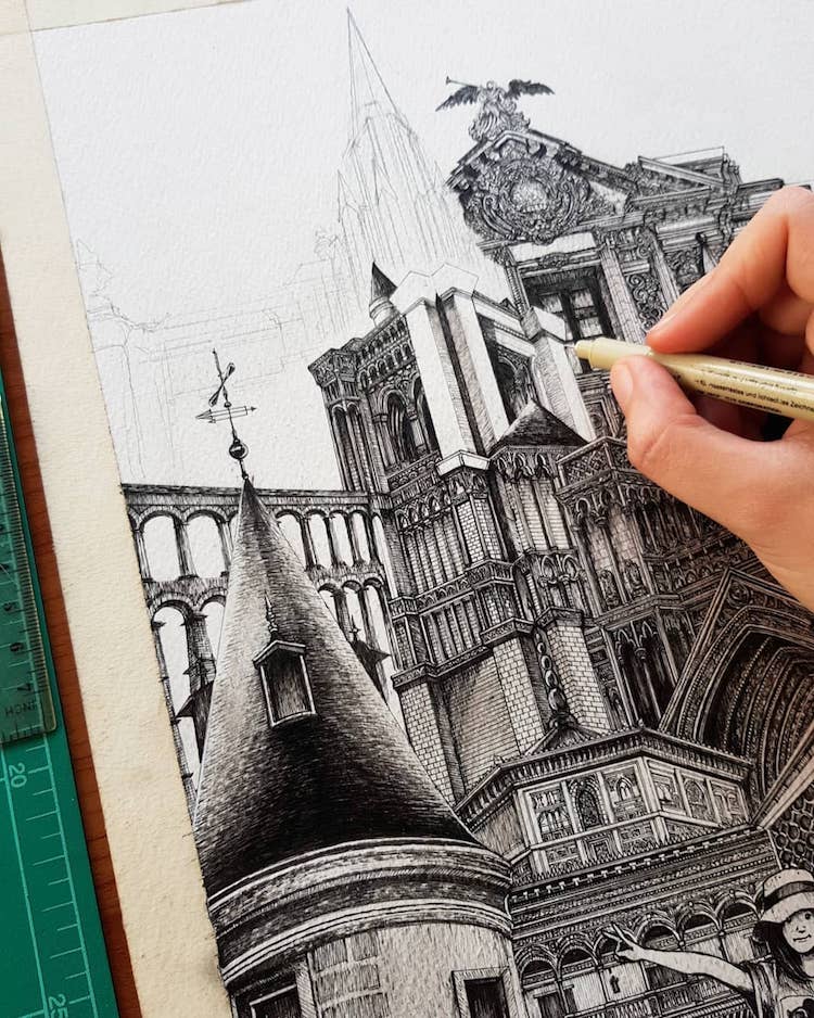 architectural-detail-drawings-14