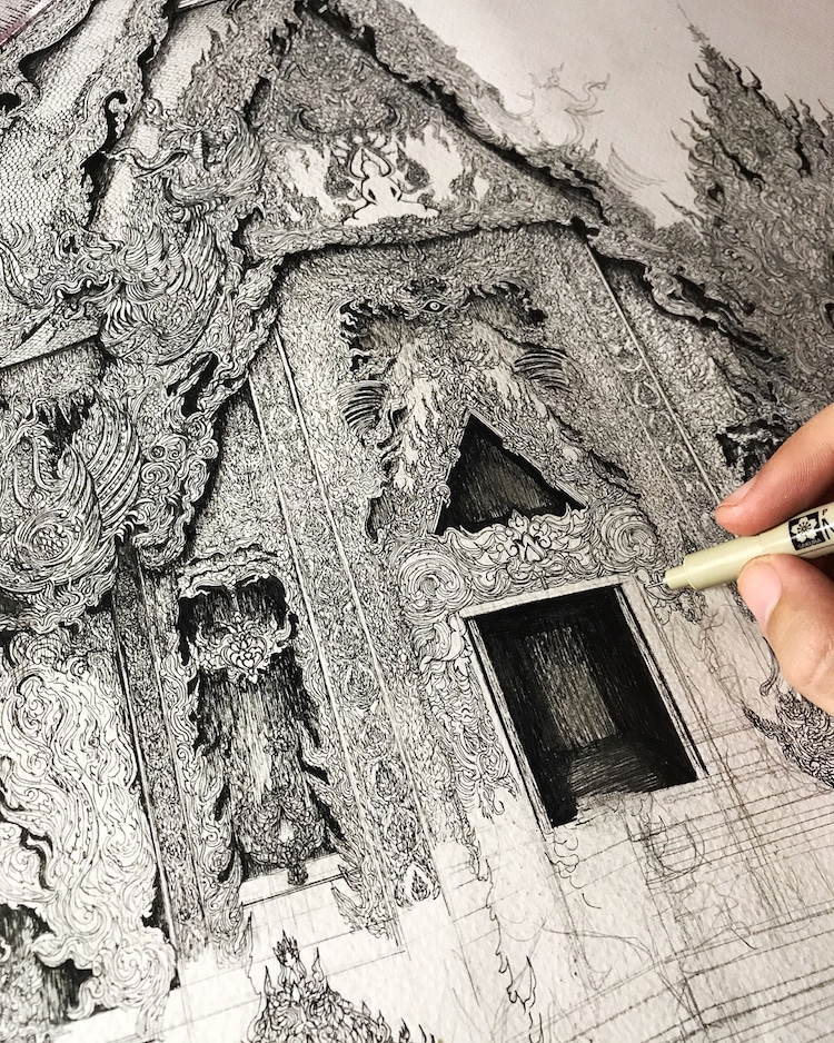 architectural-detail-drawings-3