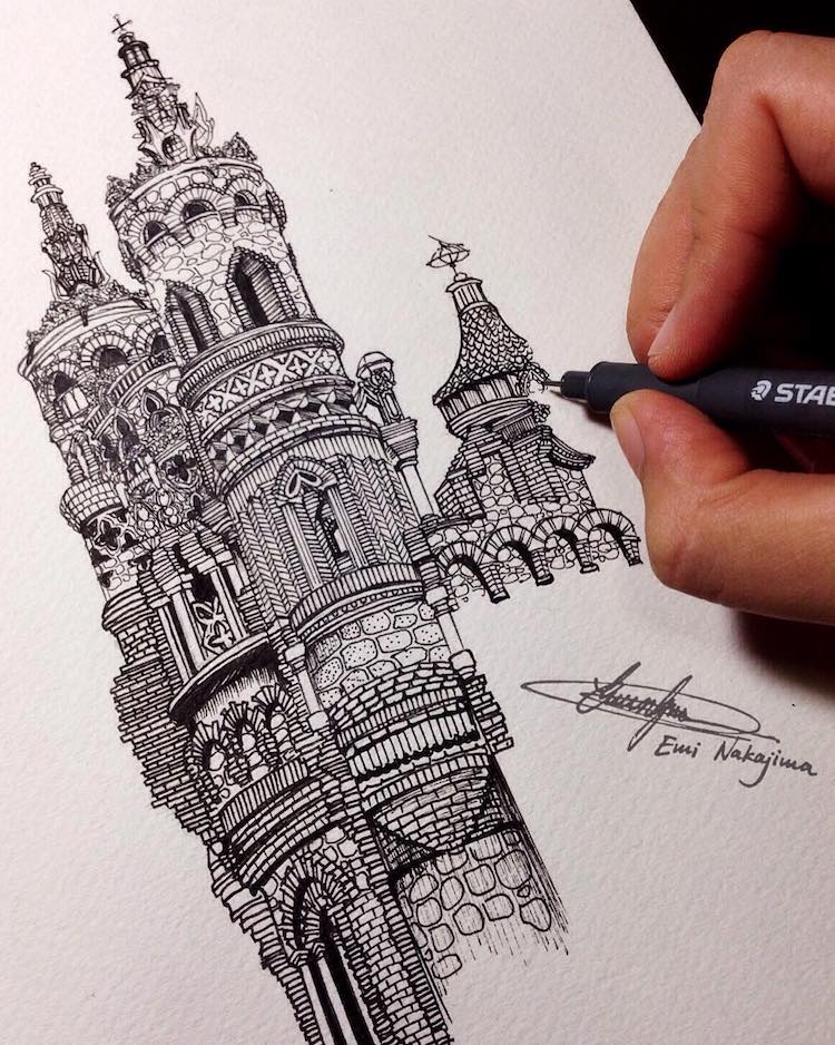 architectural-detail-drawings-5