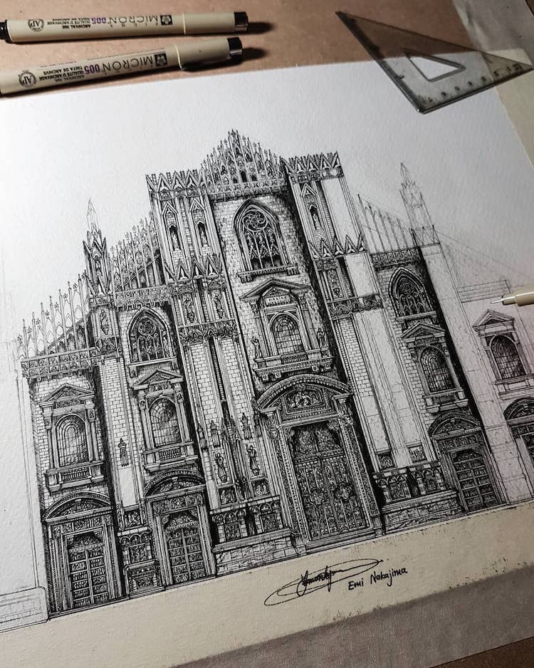 architectural-detail-drawings-7