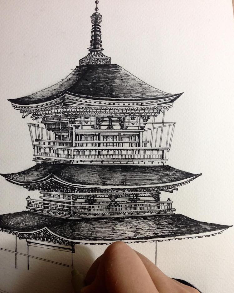 architectural-detail-drawings-8