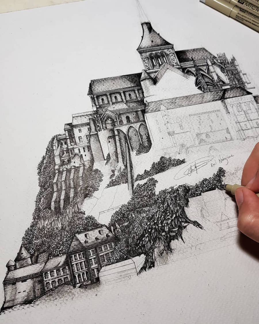 architectural-detail-drawings-emi-nakajima-2