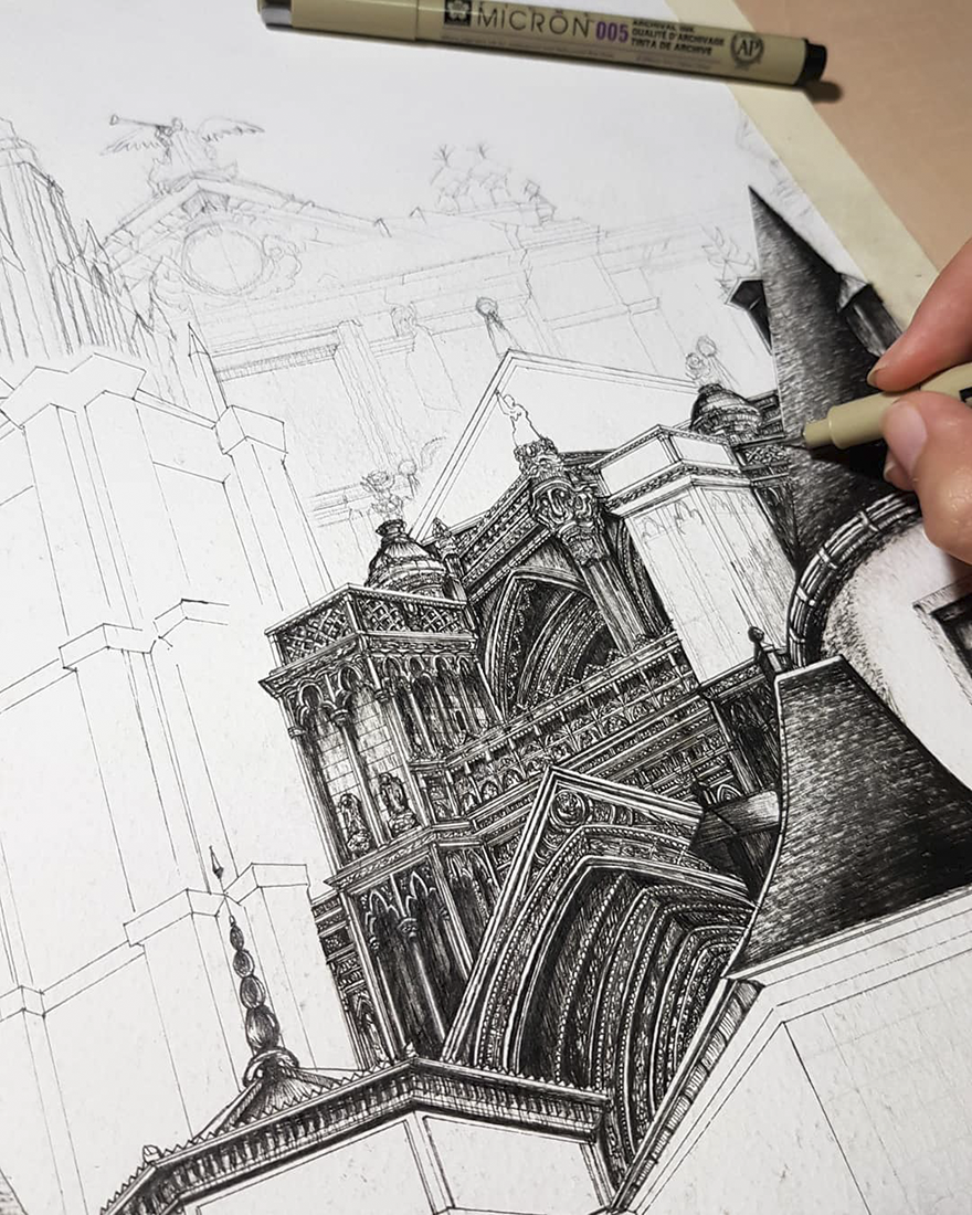 architectural-detailed-drawings-emi-nakajima-6