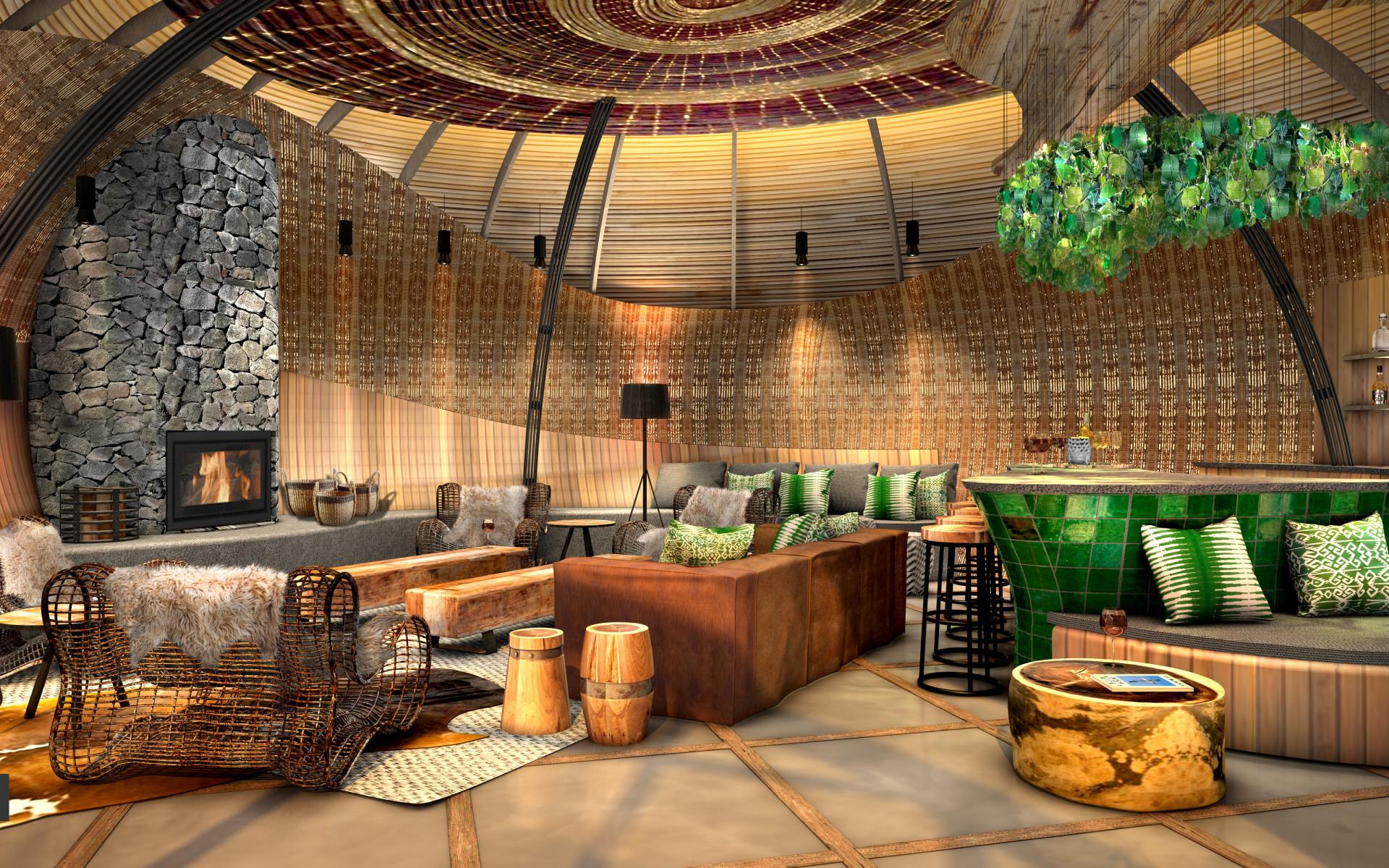 artist-rendering-lounge-bisate-volcanoes-national-park-rwanda-safaris